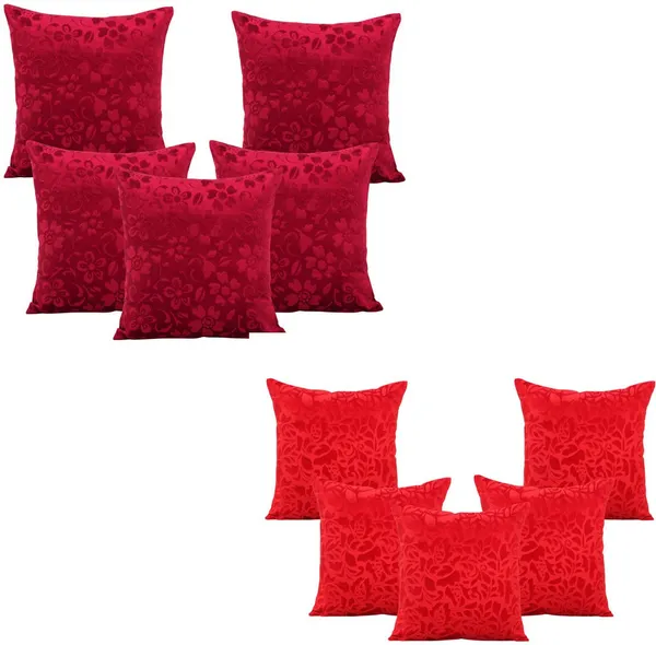 https://d1311wbk6unapo.cloudfront.net/NushopCatalogue/tr:w-600,f-webp,fo-auto/Flipkart _cushioncombo04_1672325723618_gn1cd1ktw45w9rp.jpg
